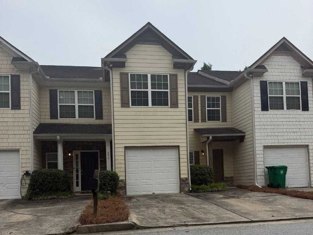 6959 Rogers Pt