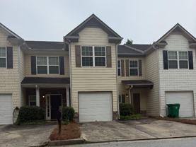 6959 Rogers Pt - Photo 1 of 1