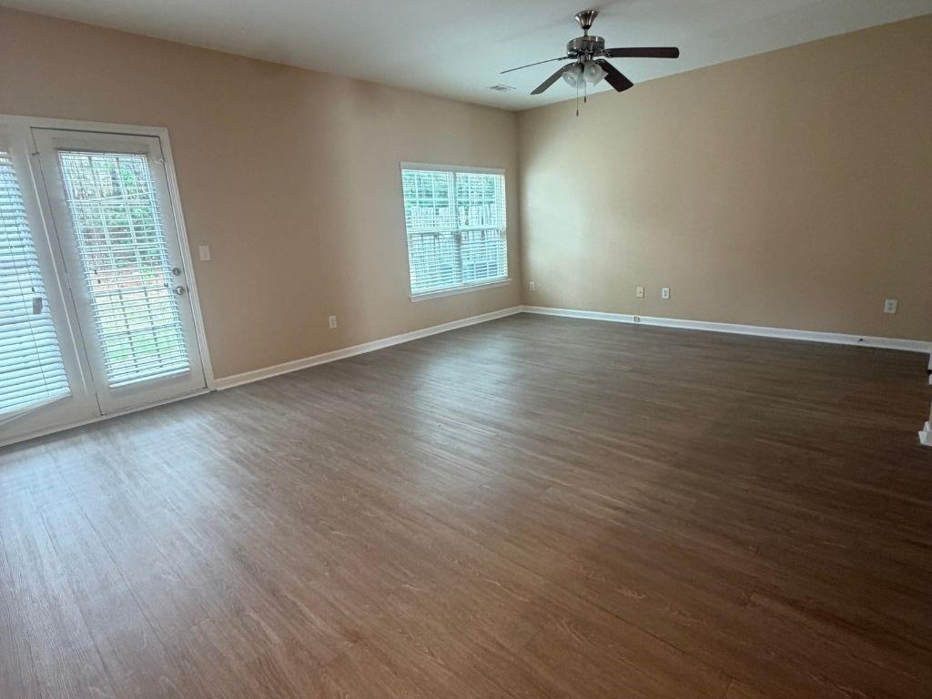 6959 Rogers Pt - Photo 3 of 27