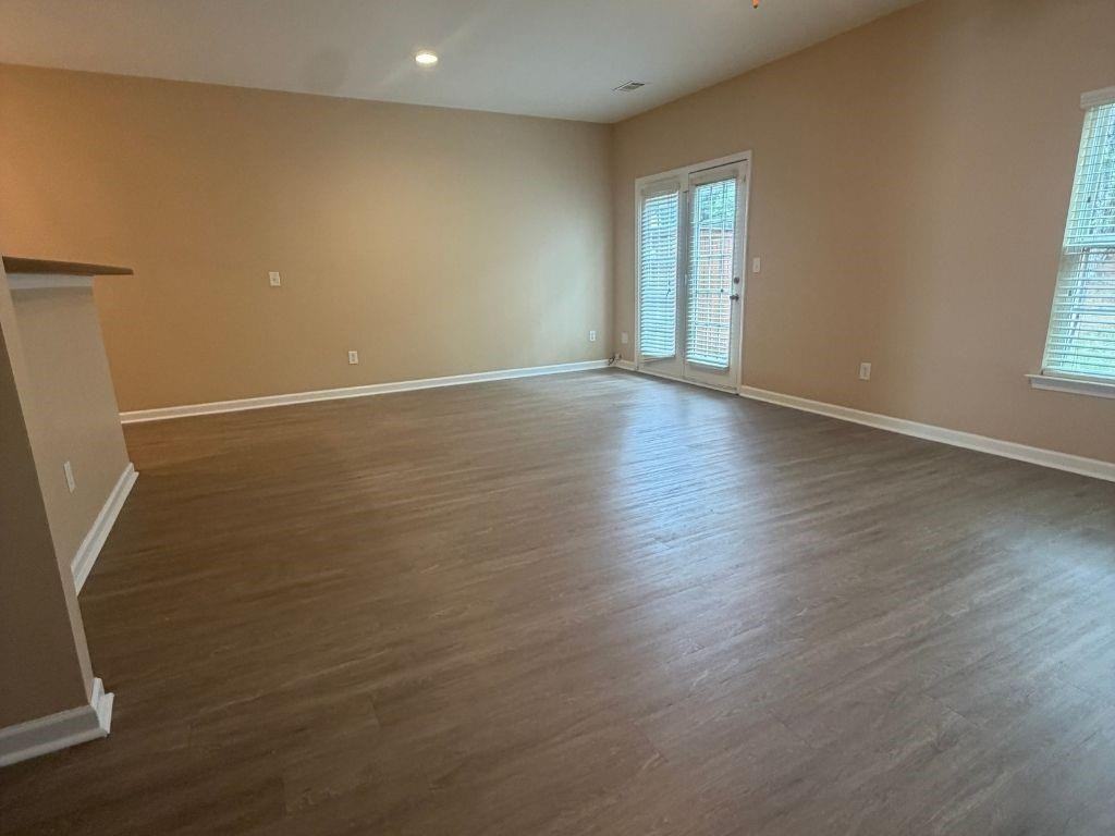 6959 Rogers Pt - Photo 4 of 27