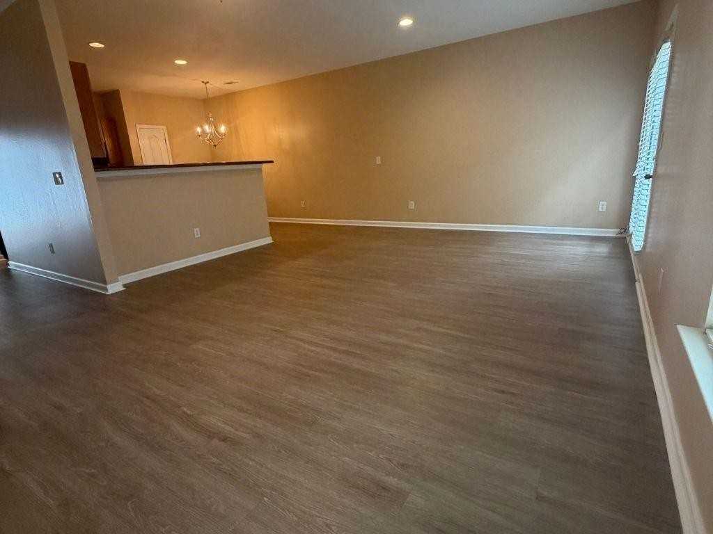 6959 Rogers Pt - Photo 5 of 27