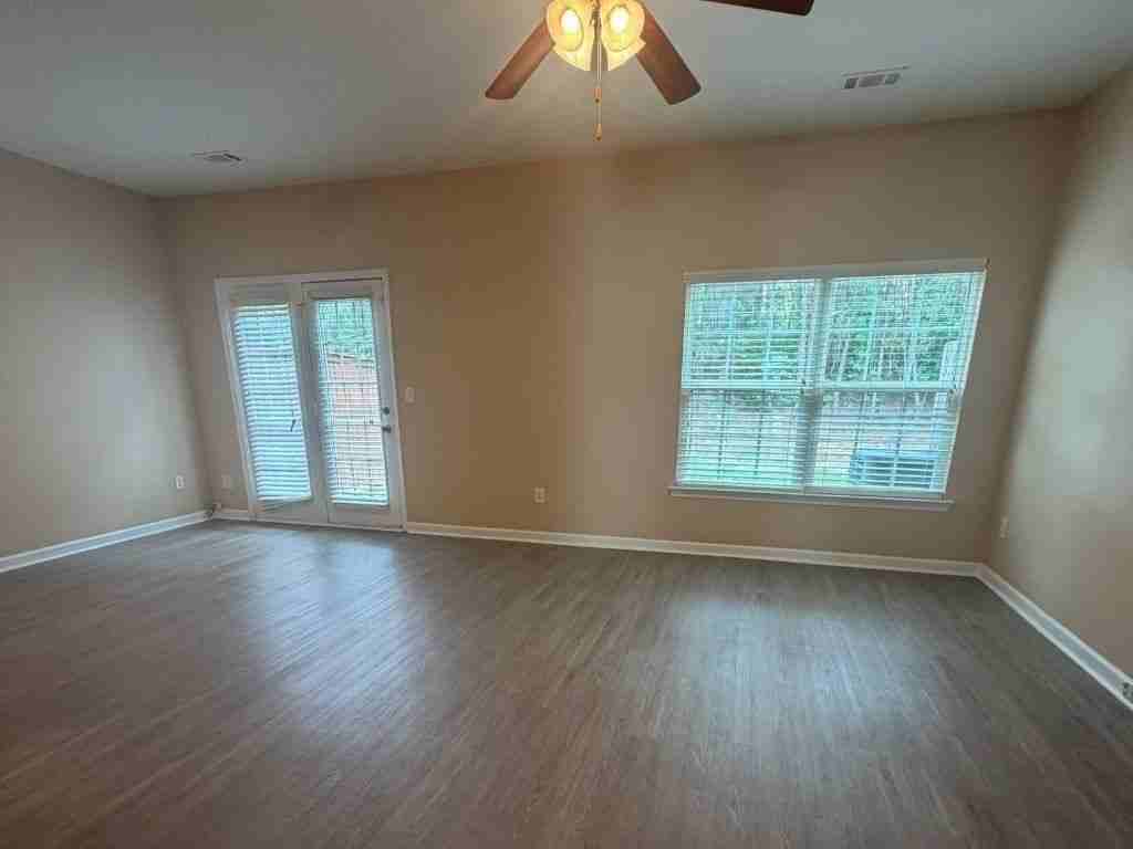 6959 Rogers Pt - Photo 6 of 27