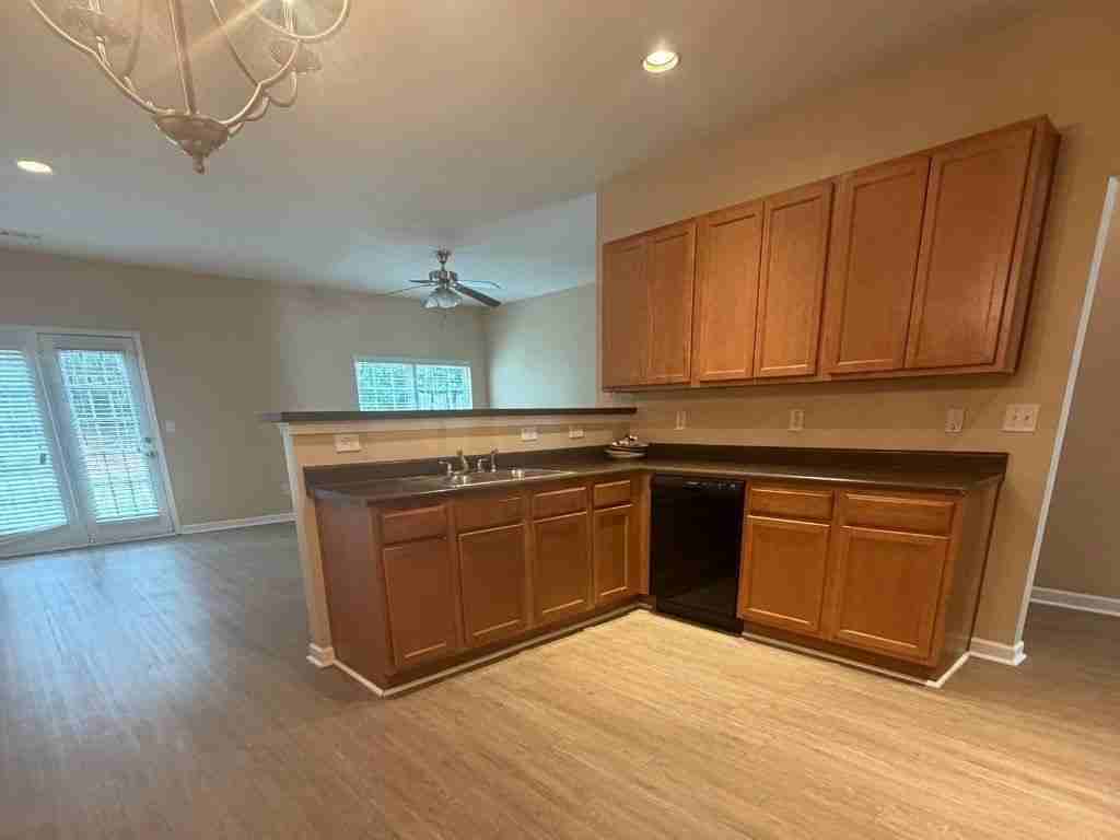 6959 Rogers Pt - Photo 7 of 27