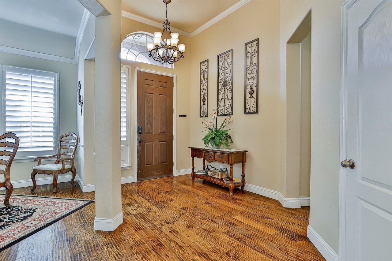 3513 Oliver Dr - Photo 4 of 31