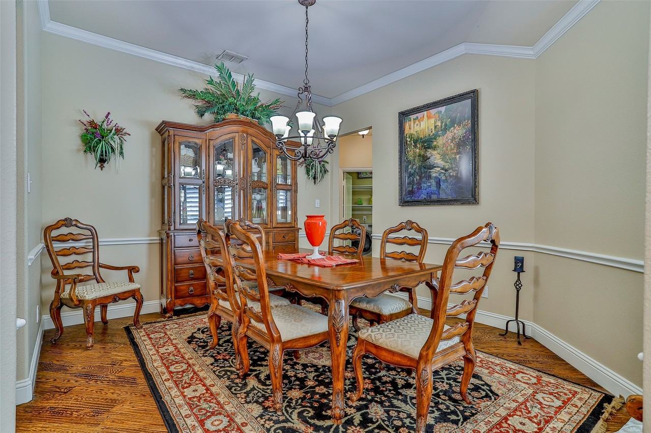 3513 Oliver Dr - Photo 5 of 31