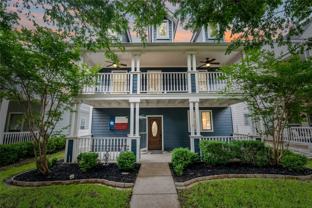 1232 Hayden Ln - Photo 1 of 1