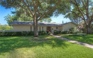 featured image of 4309 Sarita Dr