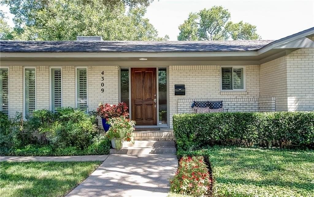 4309 Sarita Dr - Photo 2 of 27