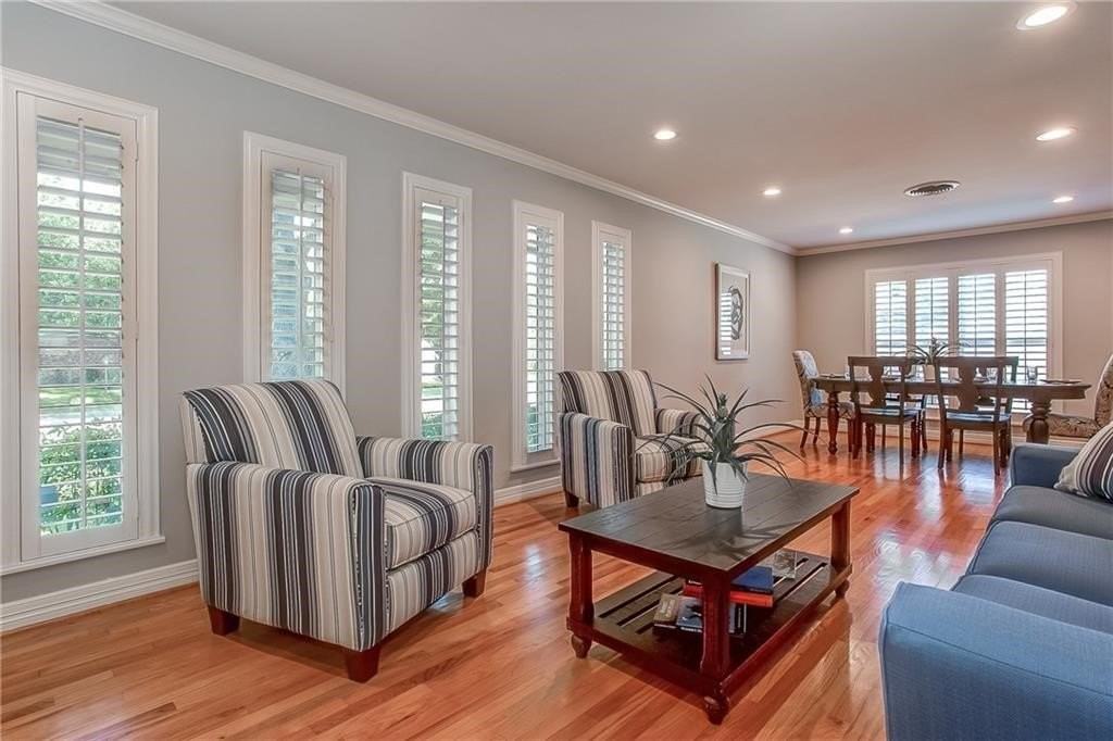 4309 Sarita Dr - Photo 4 of 27