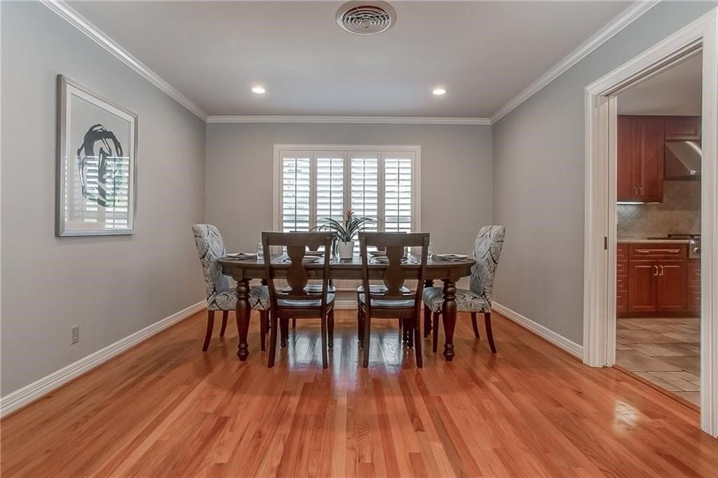4309 Sarita Dr - Photo 5 of 27
