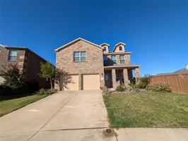 featured image of 4115 Indian Paintbrush Ln