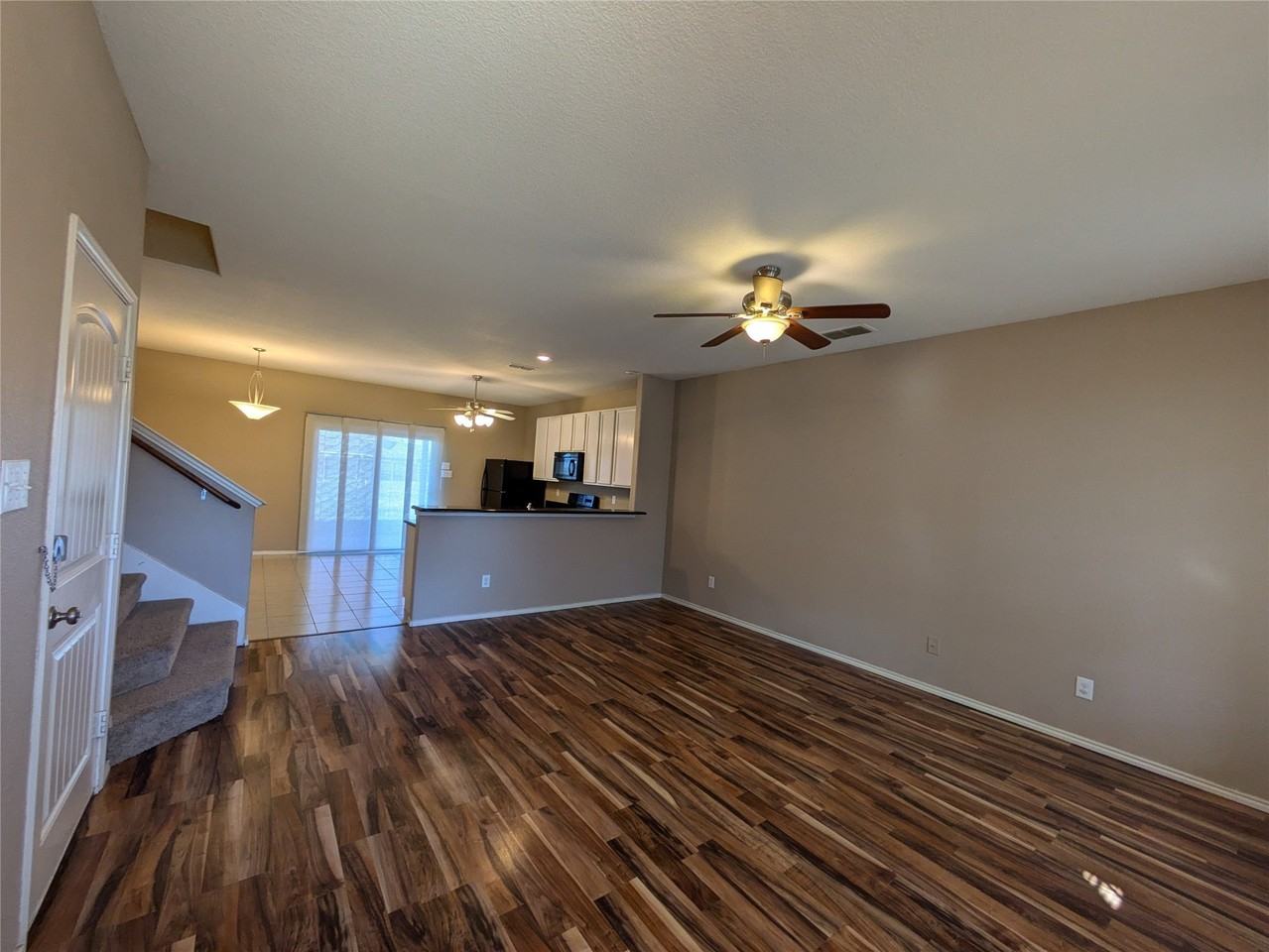 4115 Indian Paintbrush Ln - Photo 2 of 34