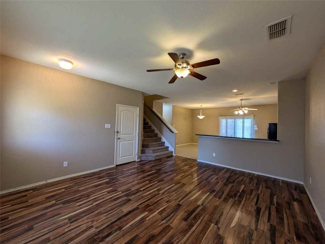 4115 Indian Paintbrush Ln - Photo 3 of 34