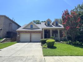 featured image of 108 Red Bluff Dr