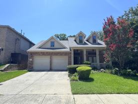 108 Red Bluff Dr - Photo 1 of 1