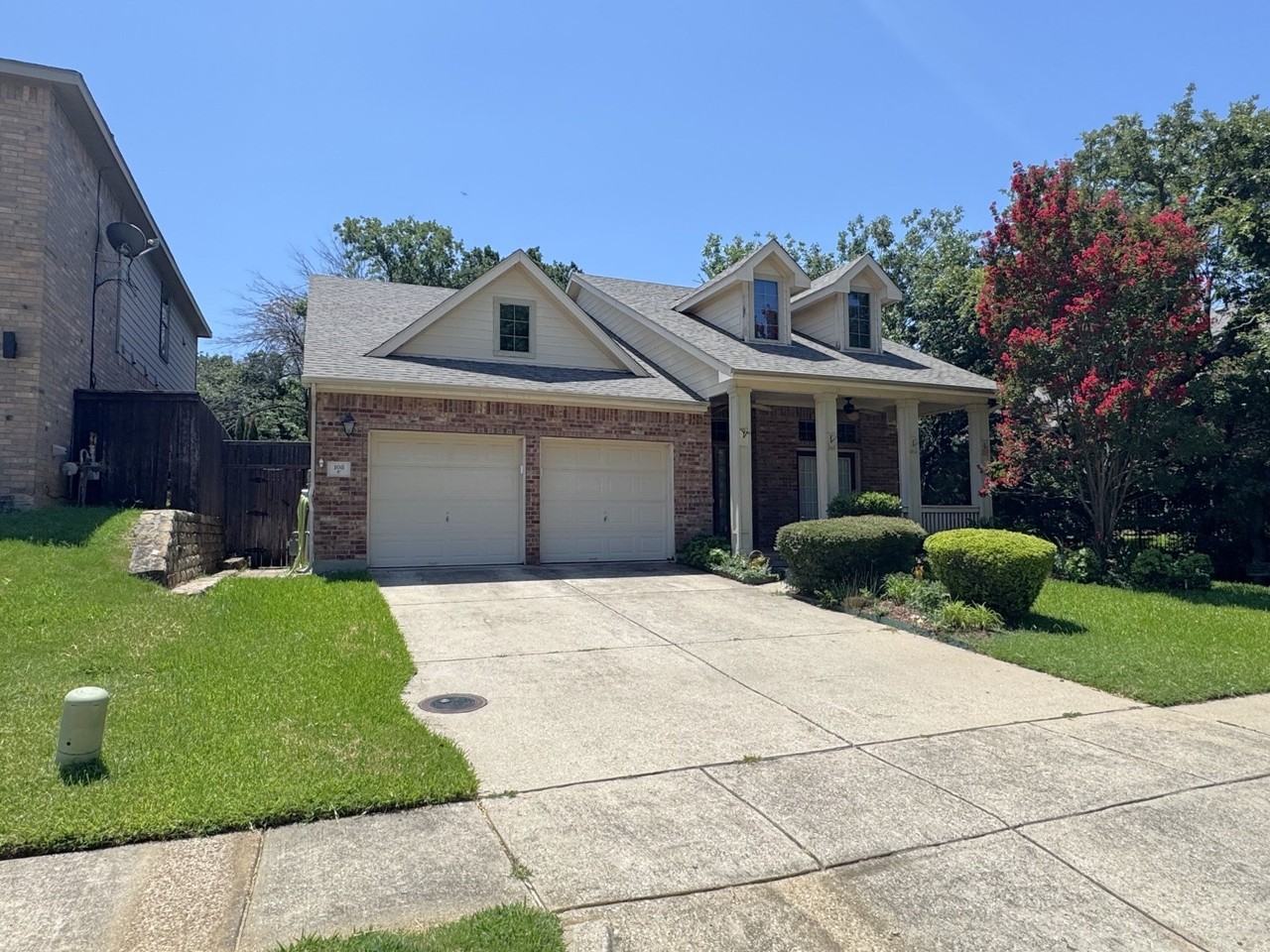 108 Red Bluff Dr - Photo 2 of 39