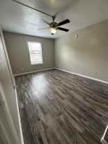 1122 Millview Dr #2601 - Photo 1 of 1