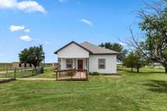 5312 Crown Ln - Photo 1 of 1