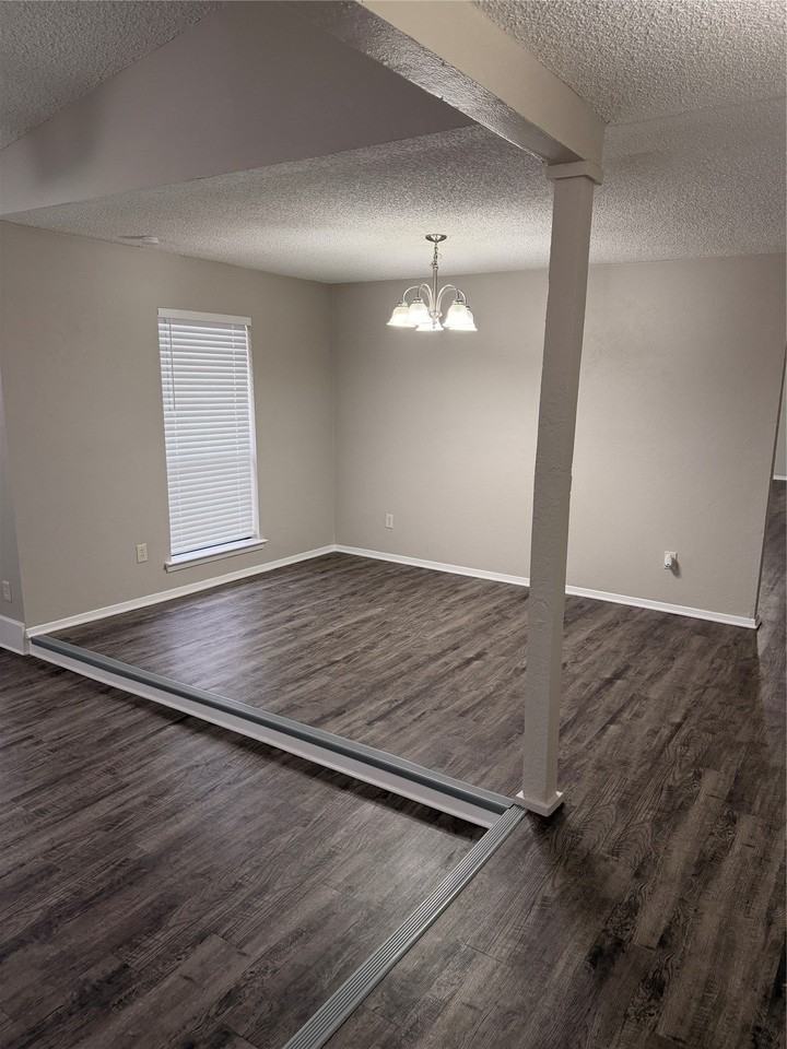 2011 Lavon Creek Ln - Photo 4 of 22
