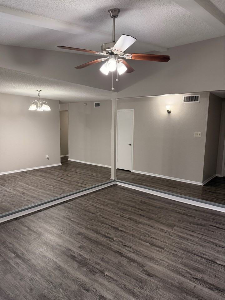 2011 Lavon Creek Ln - Photo 7 of 22