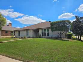 4316 Denver Dr - Photo 1 of 1