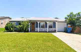 4249 Driscoll Dr - Photo 1 of 1