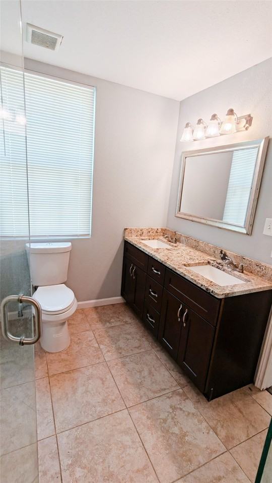 4249 Driscoll Dr - Photo 5 of 14