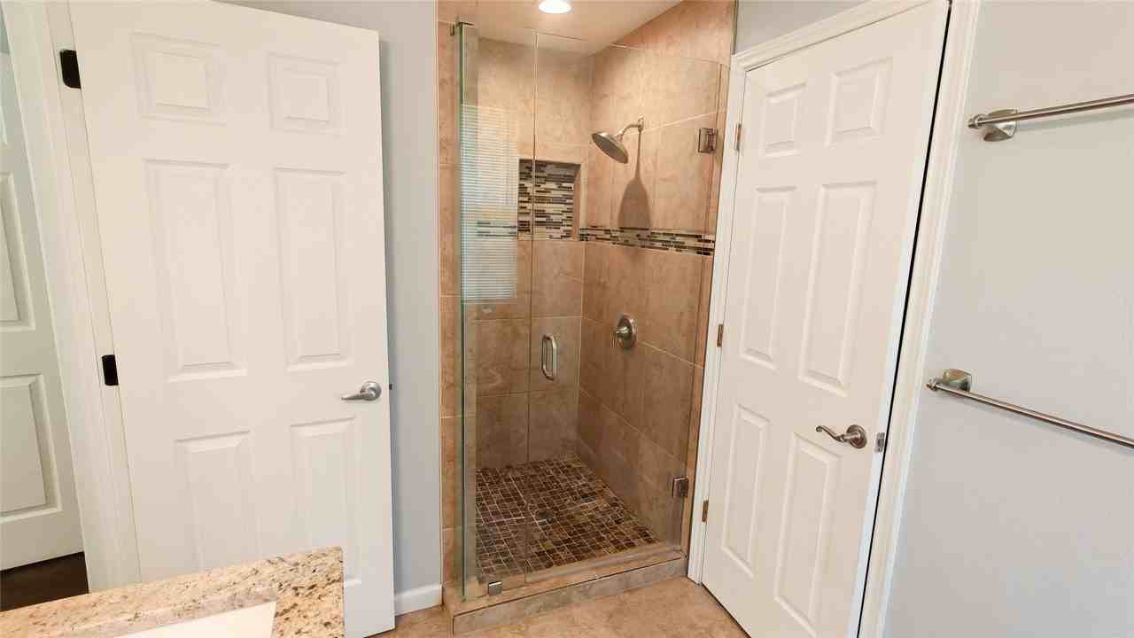 4249 Driscoll Dr - Photo 6 of 14