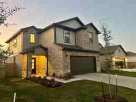 5727 Tabula Rasa Dr - Photo 1 of 1