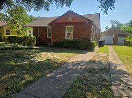 featured image of 3241 Sandage Ave