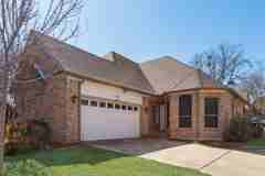 739 Harbour Town Dr - Photo 1 of 1