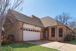739 Harbour Town Dr - Photo 1 of 1