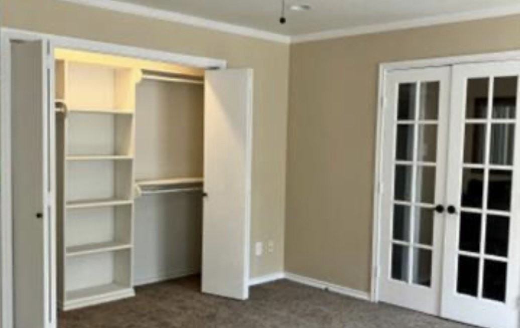 830 Windsor Pl - Photo 6 of 6