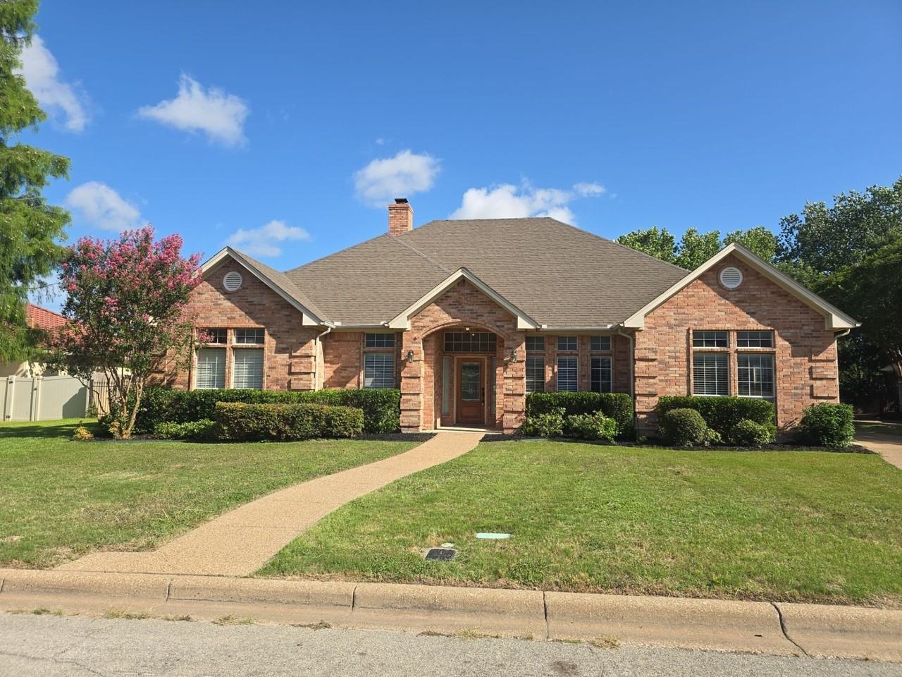 6376 Newport Ct