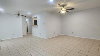 123 Prairie Creek Cir - Photo 1 of 1