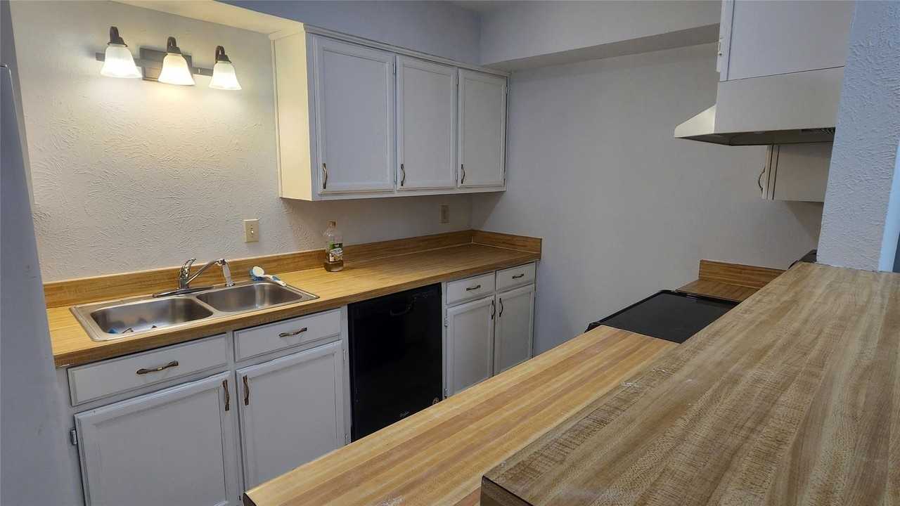 123 Prairie Creek Cir - Photo 4 of 21