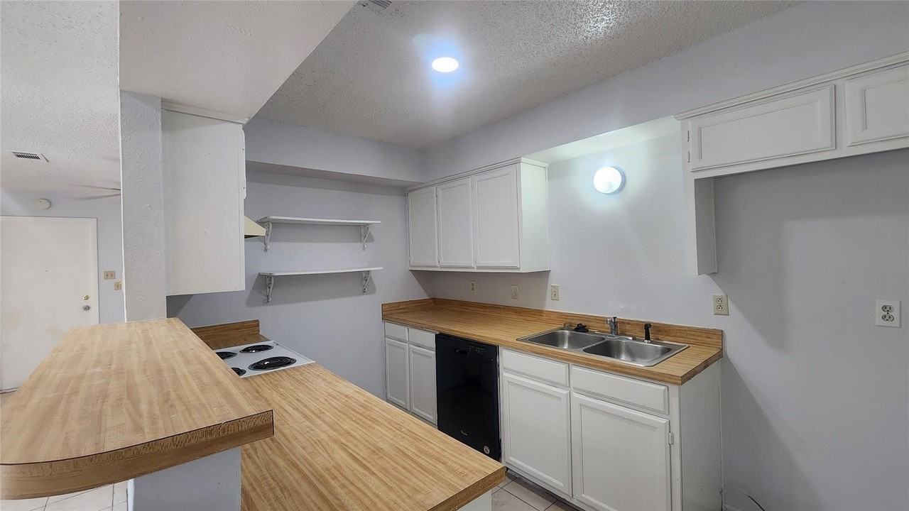 123 Prairie Creek Cir - Photo 6 of 21