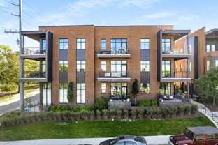 601 Hamilton Ave ##101 - Photo 1 of 1