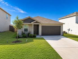 145 Bluebonnet Way - Photo 1 of 1
