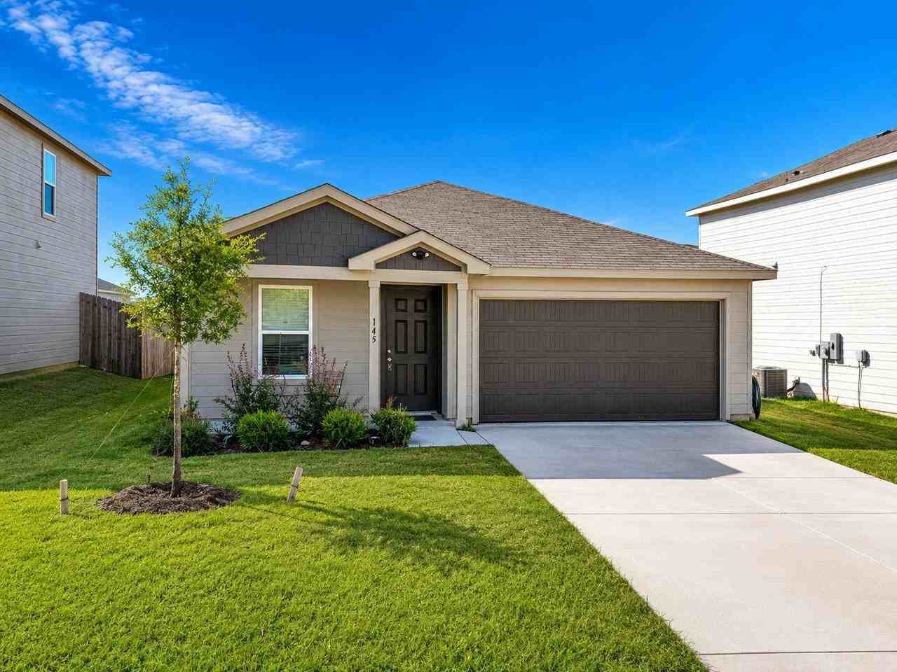 145 Bluebonnet Way - Photo 2 of 21