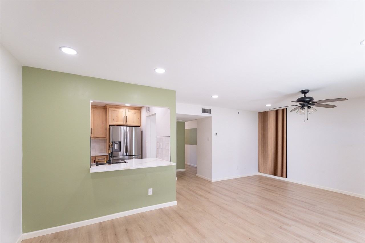 5881 Preston View Blvd #151