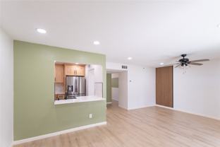 5881 Preston View Blvd #151 - Photo 1 of 1
