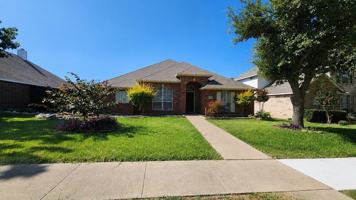 featured image of 3408 Mosswood Dr