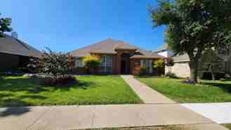 3408 Mosswood Dr - Photo 1 of 1