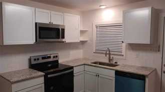 706 E Acheson Rd - Photo 1 of 1
