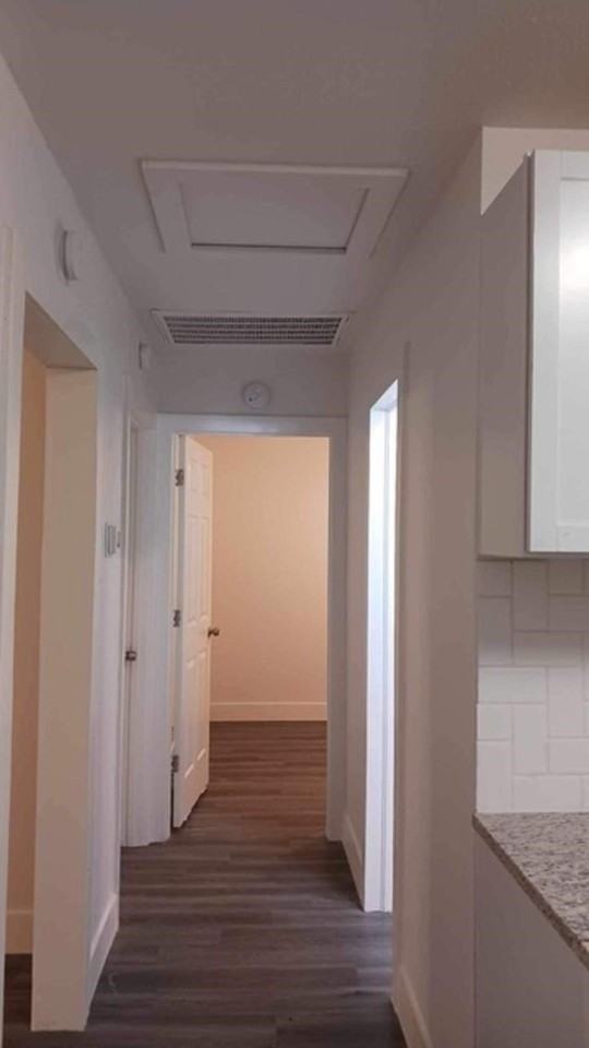 706 E Acheson Rd - Photo 2 of 12