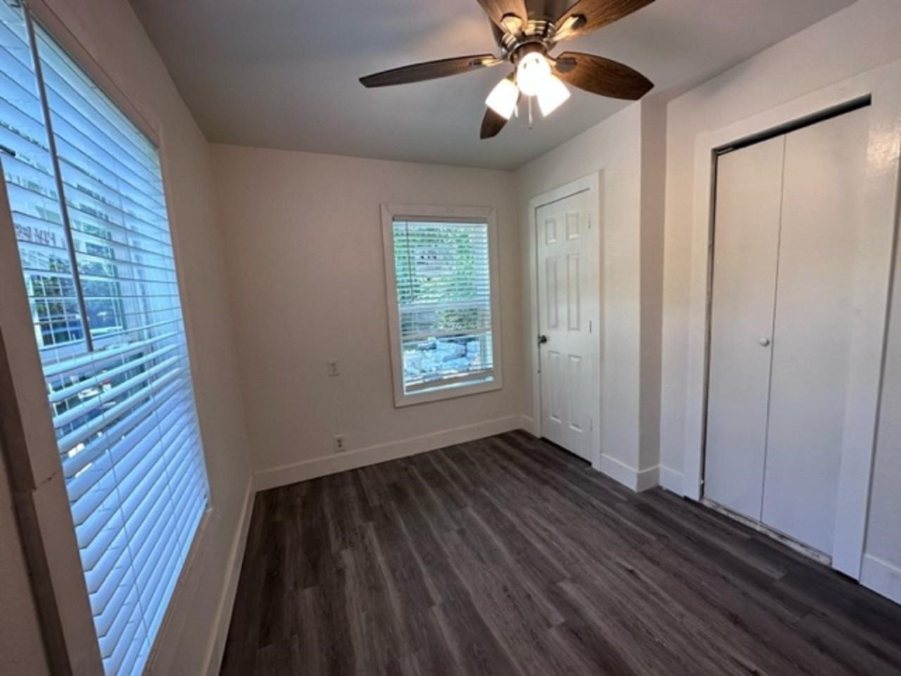 706 E Acheson Rd - Photo 4 of 12