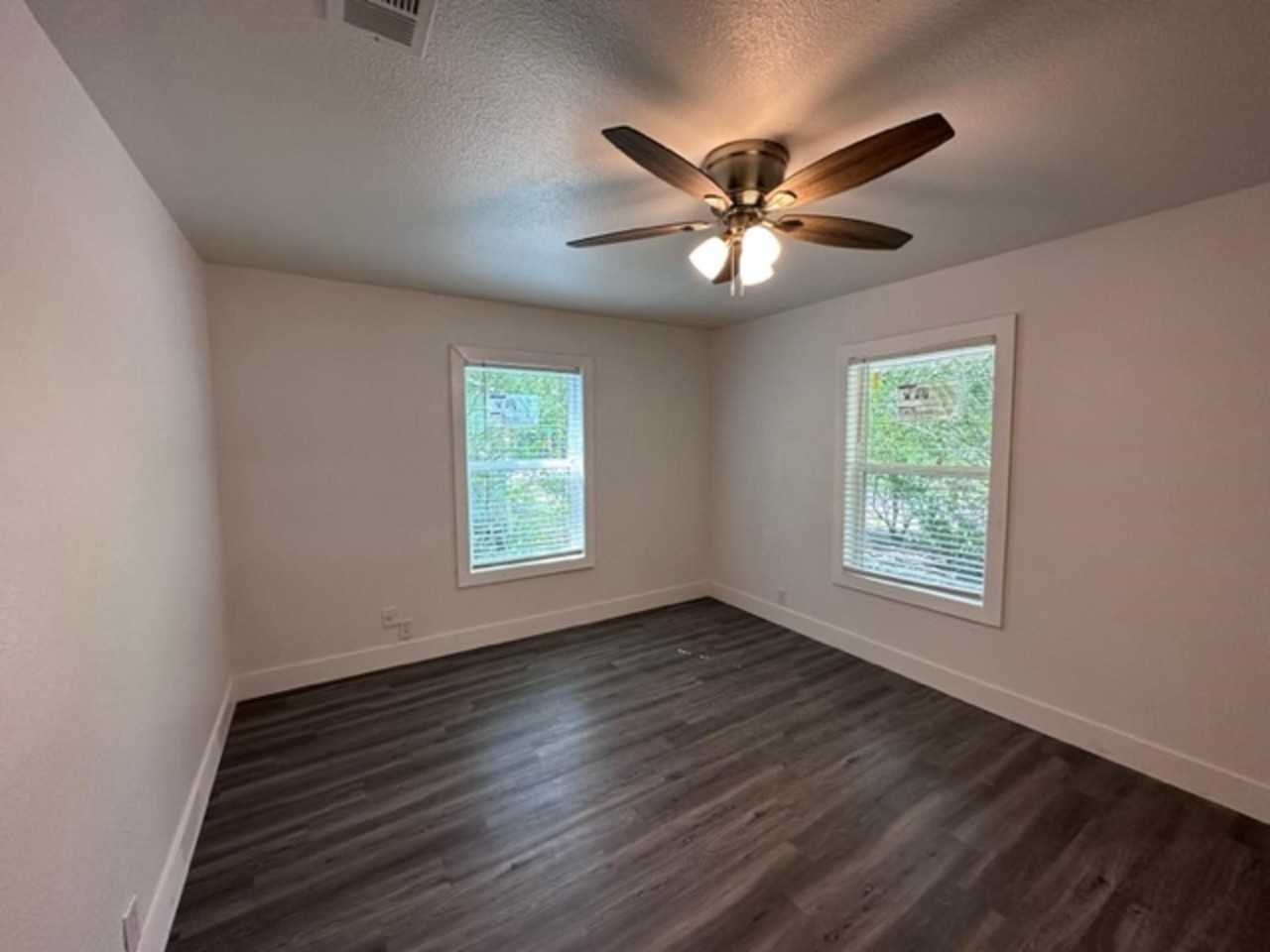 706 E Acheson Rd - Photo 5 of 12