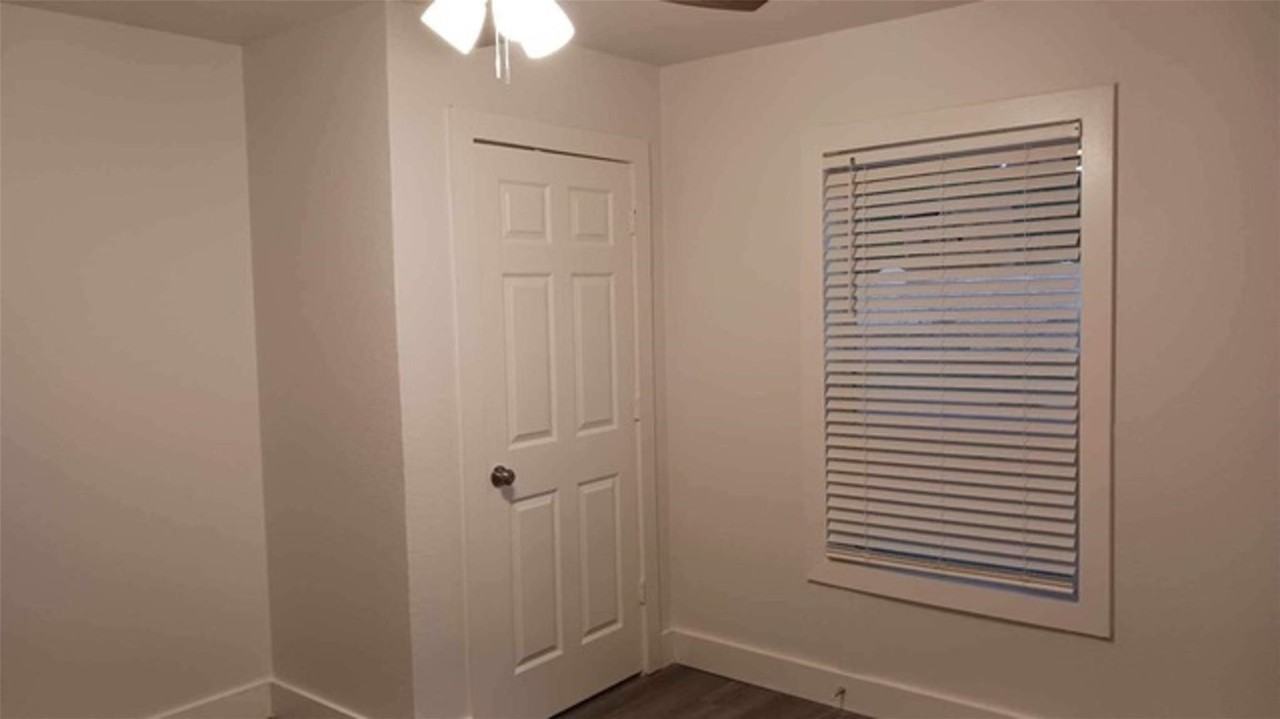 706 E Acheson Rd - Photo 6 of 12