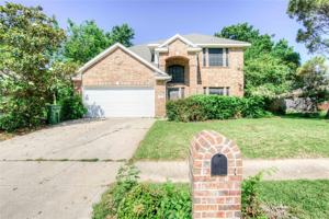 featured image of 7025 Michael Dr